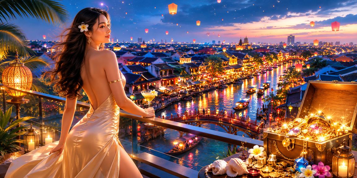 Giải đấu esports tại Hà Nội