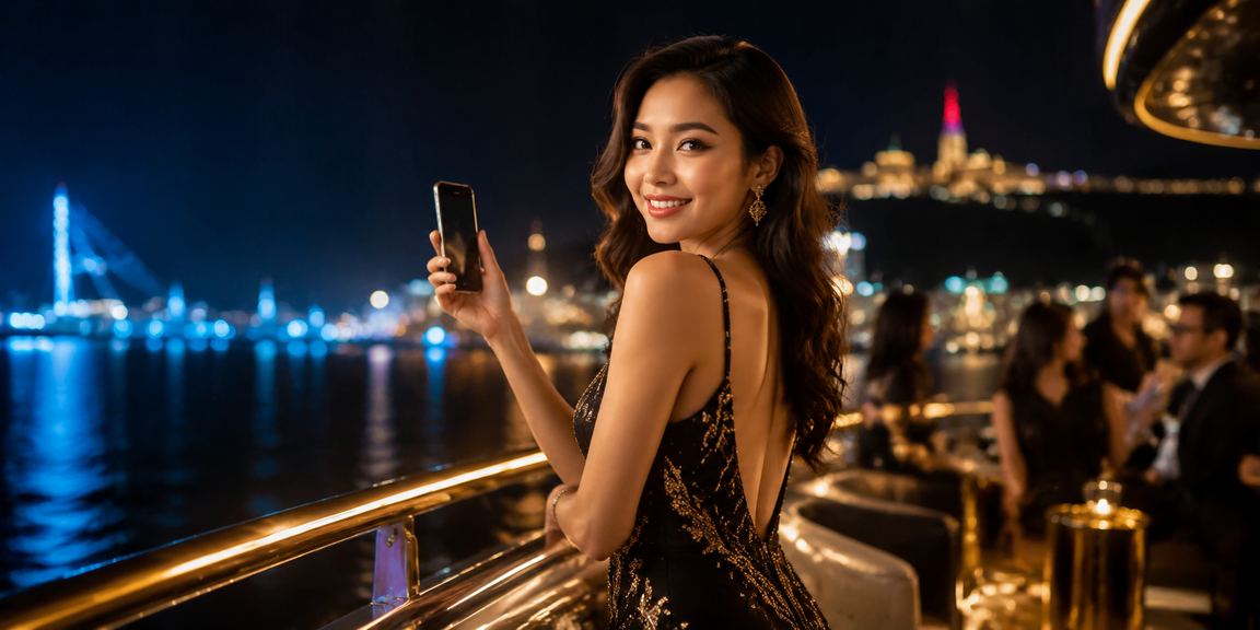 Khách hàng đăng ký tài khoản tại dn25 trên điện thoại di động
