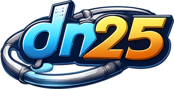 dn25